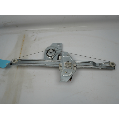 MECANISME+MOTEUR LEVE-GLACE AVD