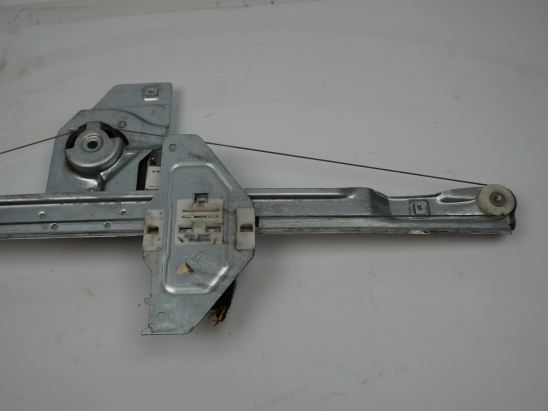 MECANISME+MOTEUR LEVE-GLACE AVD