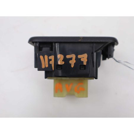 COMMANDE LEVE-GLACE PORTE AVG