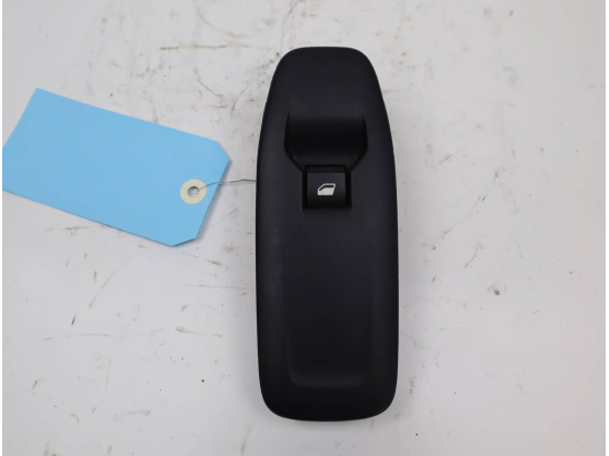 COMMANDE LEVE-GLACE PORTE AVD