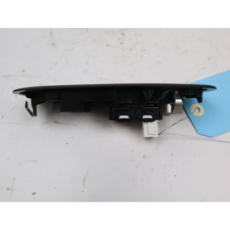 COMMANDE LEVE-GLACE PORTE AVD