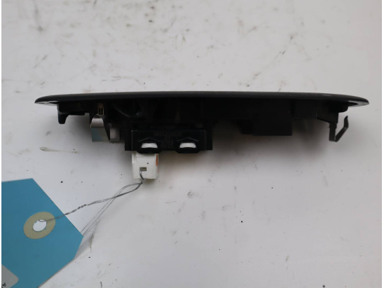 COMMANDE LEVE-GLACE PORTE AVD