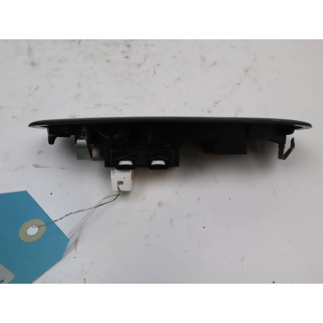 COMMANDE LEVE-GLACE PORTE AVD