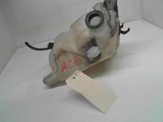 RESERVOIR LAVE-GLACE AV