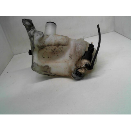 RESERVOIR LAVE-GLACE AV