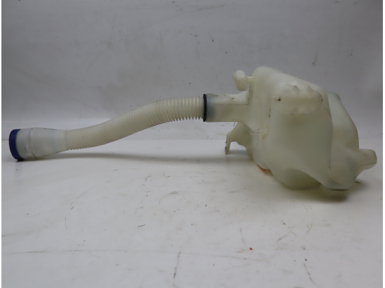 RESERVOIR LAVE-GLACE AV