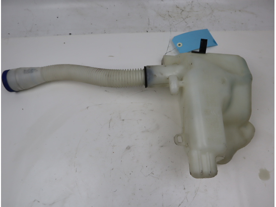 RESERVOIR LAVE-GLACE AV