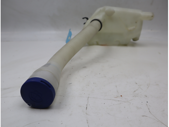 RESERVOIR LAVE-GLACE AV