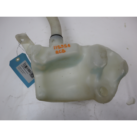 RESERVOIR LAVE-GLACE AV