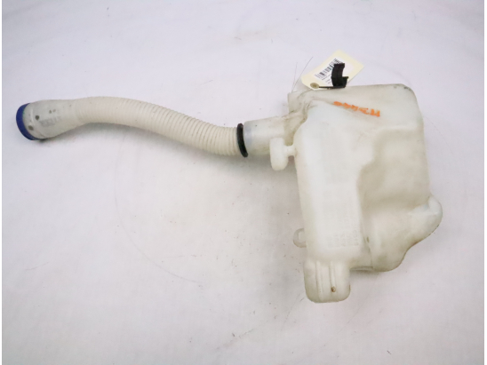 RESERVOIR LAVE-GLACE AV