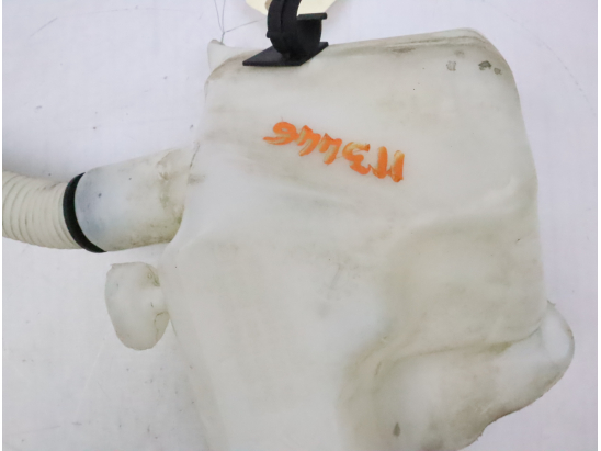 RESERVOIR LAVE-GLACE AV