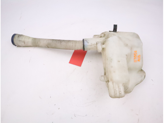 RESERVOIR LAVE-GLACE AV