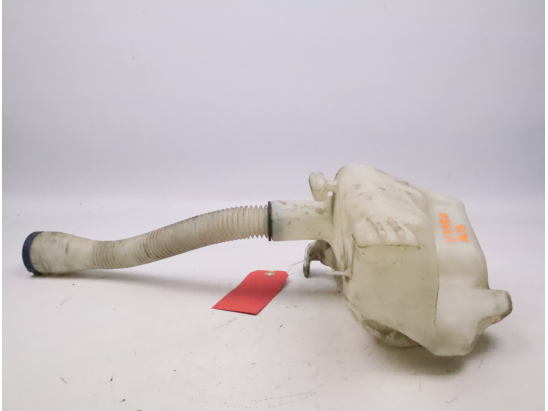 RESERVOIR LAVE-GLACE AV