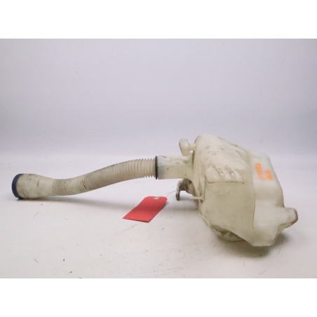 RESERVOIR LAVE-GLACE AV