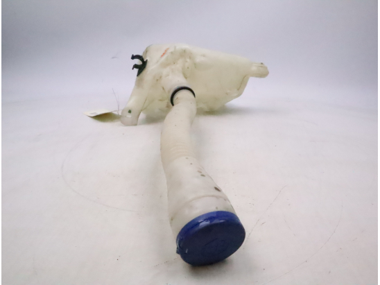 RESERVOIR LAVE-GLACE AV