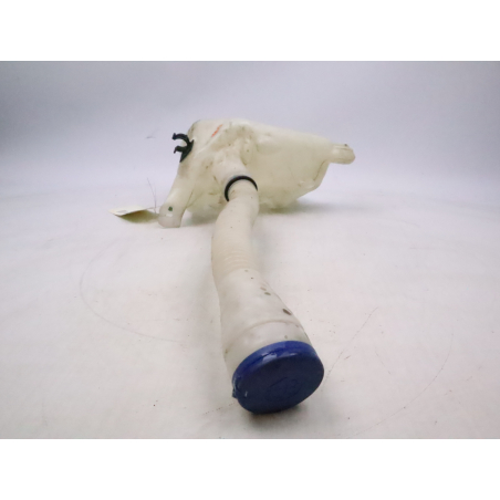 RESERVOIR LAVE-GLACE AV