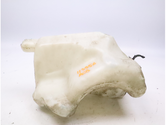 RESERVOIR LAVE-GLACE AV