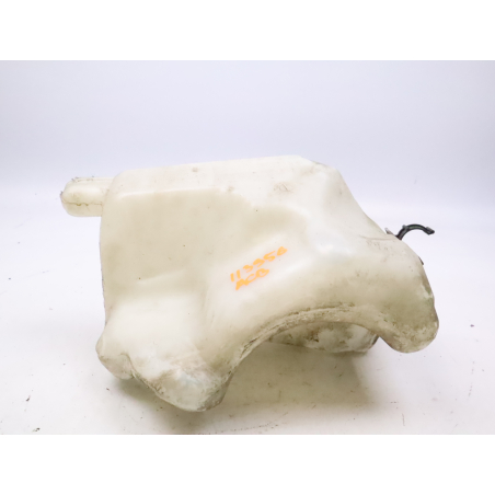 RESERVOIR LAVE-GLACE AV