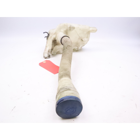 RESERVOIR LAVE-GLACE AV