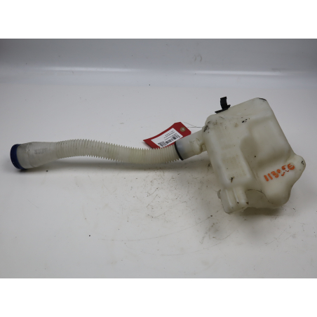 RESERVOIR LAVE-GLACE AV