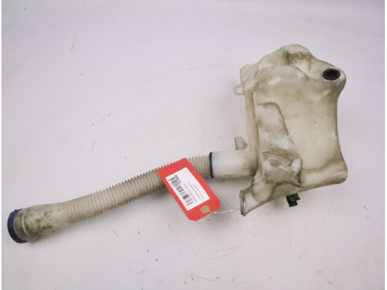 RESERVOIR LAVE-GLACE AV