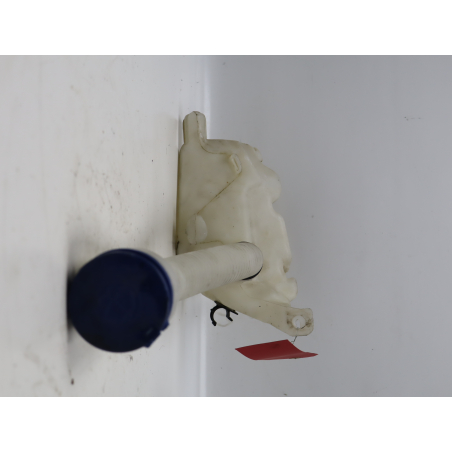 RESERVOIR LAVE-GLACE AV