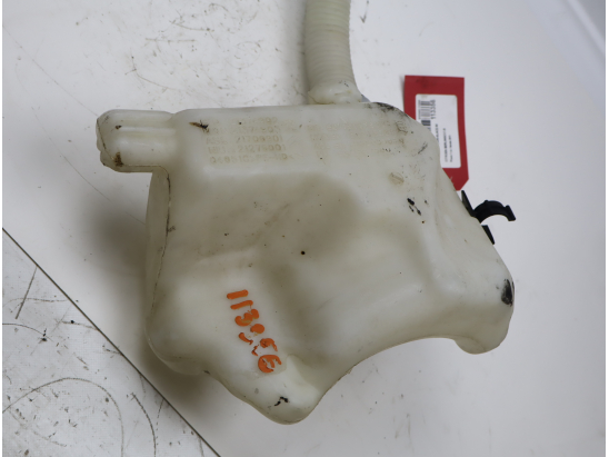 RESERVOIR LAVE-GLACE AV