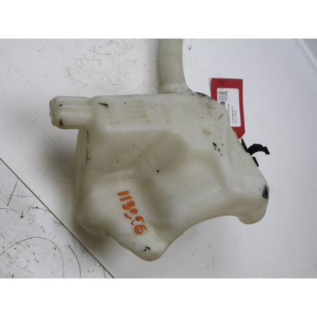 RESERVOIR LAVE-GLACE AV