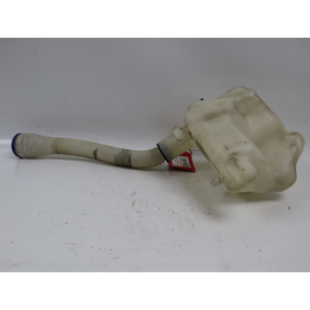 RESERVOIR LAVE-GLACE AV