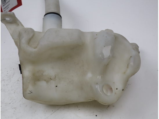 RESERVOIR LAVE-GLACE AV