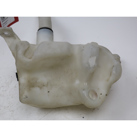 RESERVOIR LAVE-GLACE AV