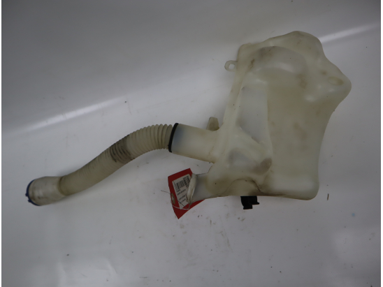 RESERVOIR LAVE-GLACE AV