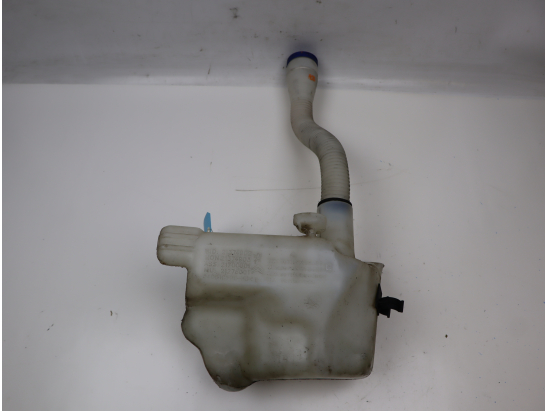 RESERVOIR LAVE-GLACE AV