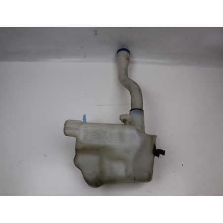 RESERVOIR LAVE-GLACE AV