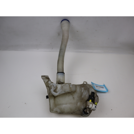 RESERVOIR LAVE-GLACE AV