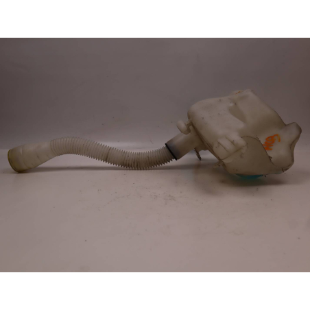 RESERVOIR LAVE-GLACE AV