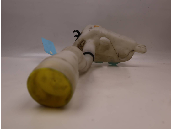 RESERVOIR LAVE-GLACE AV