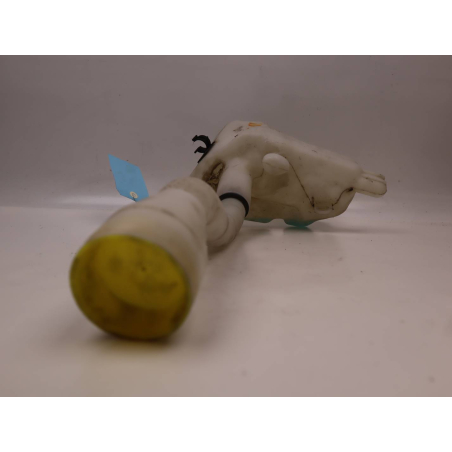 RESERVOIR LAVE-GLACE AV