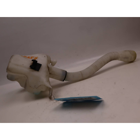 RESERVOIR LAVE-GLACE AV