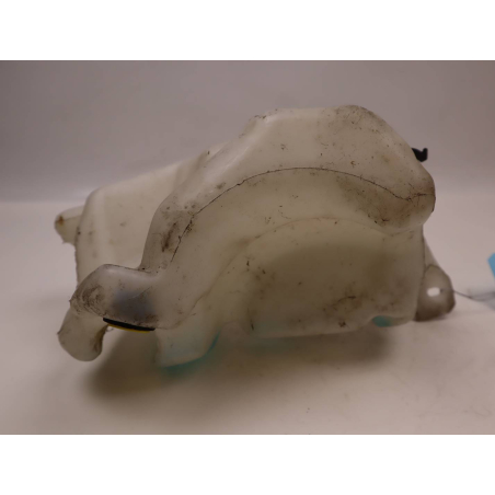 RESERVOIR LAVE-GLACE AV