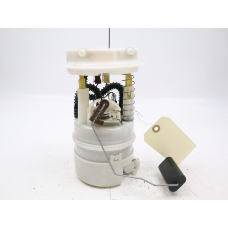 POMPE CARBURANT IMMERGEE