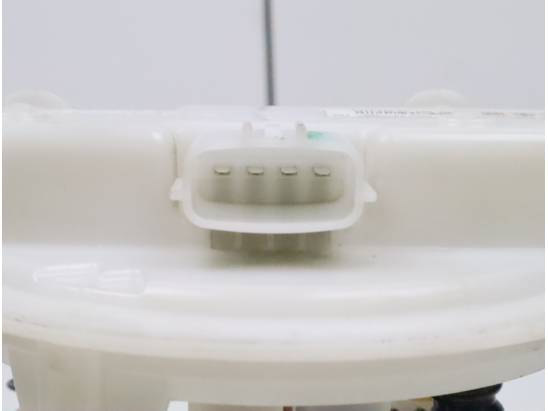 POMPE CARBURANT IMMERGEE