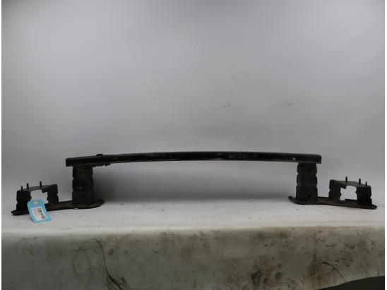 RENFORT PARE-CHOC AR