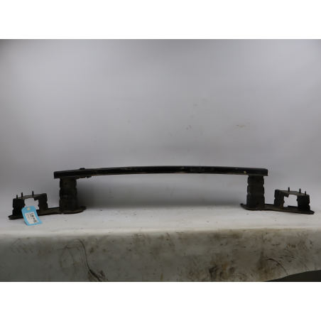 RENFORT PARE-CHOC AR