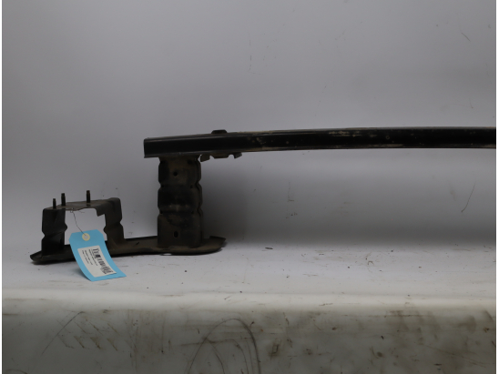 RENFORT PARE-CHOC AR