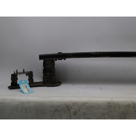 RENFORT PARE-CHOC AR