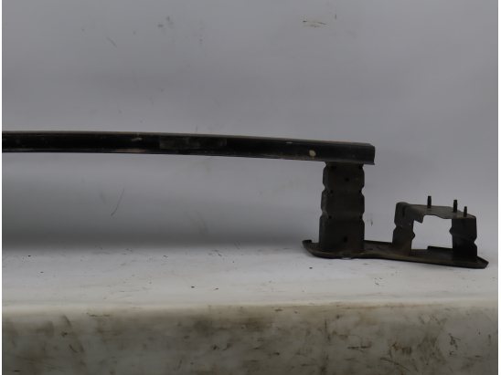 RENFORT PARE-CHOC AR