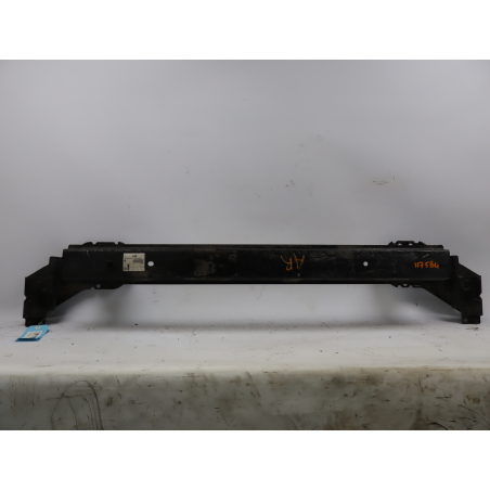 RENFORT PARE-CHOC AR