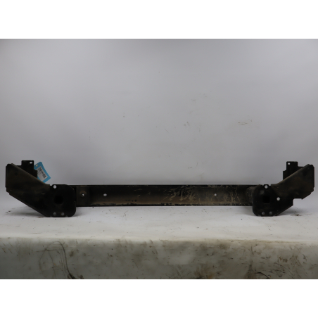 RENFORT PARE-CHOC AR