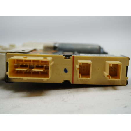 MOTEUR LEVE-VITRE AVG